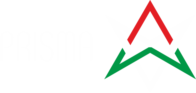 PRISMA - Controlled Connection